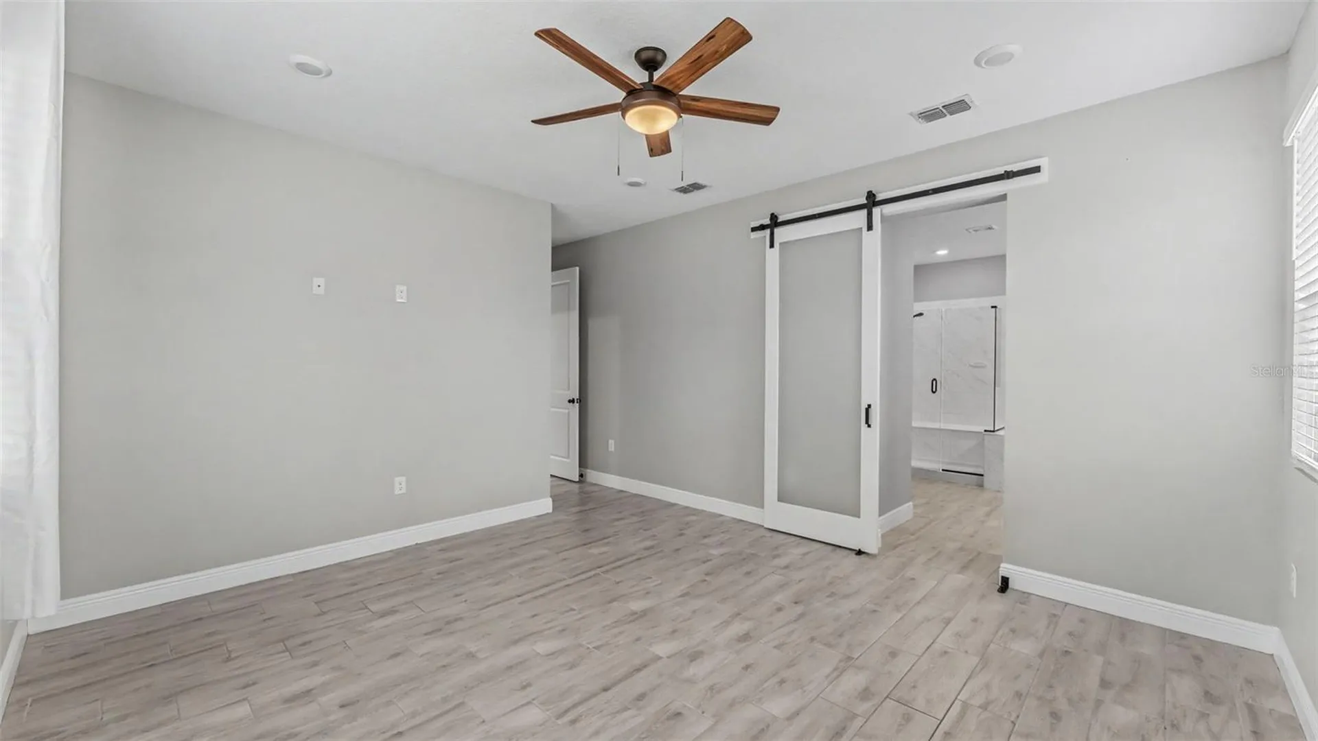 6265 Dolostone Drive Lakeland FL 33811