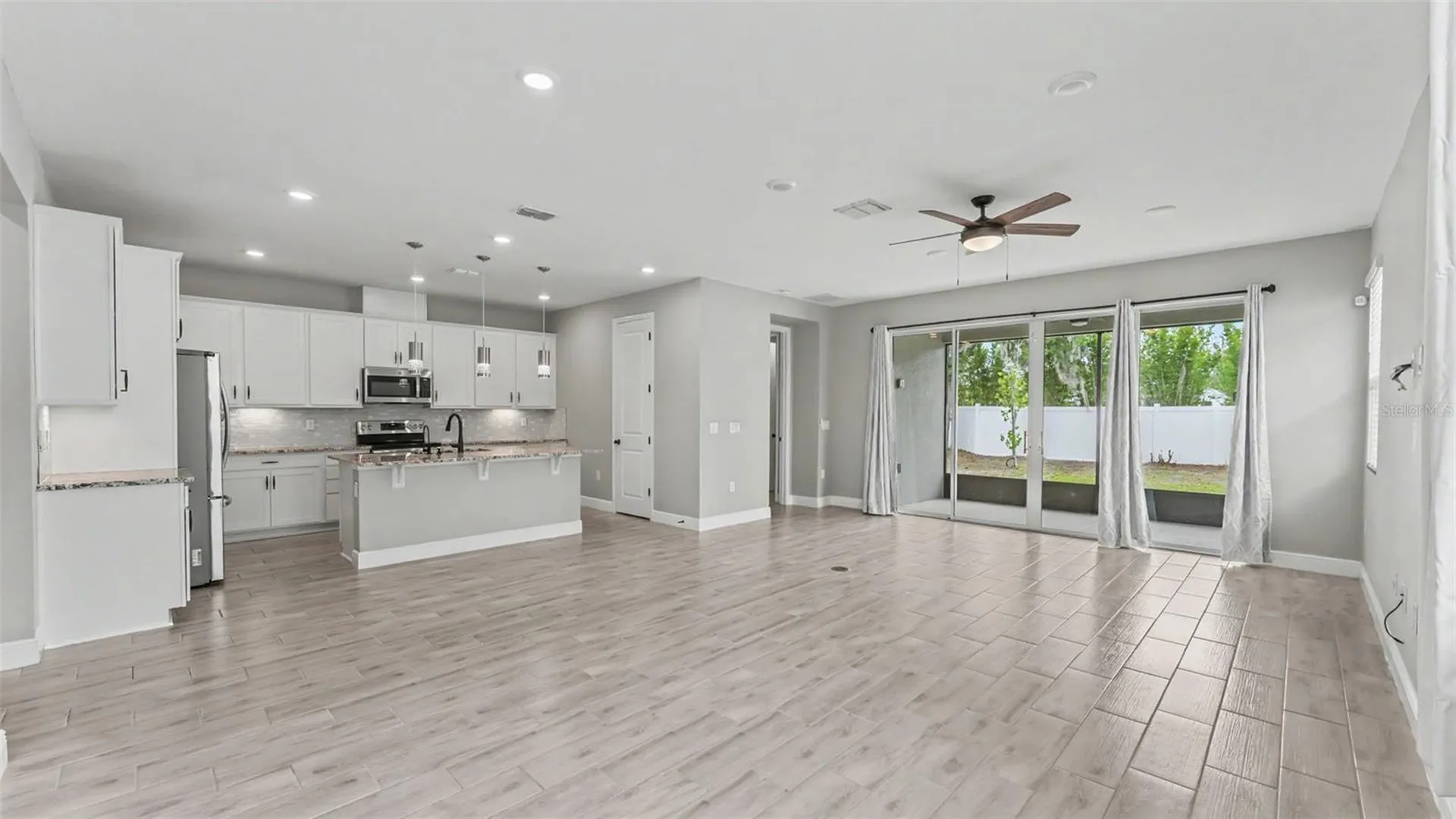 6265 Dolostone Drive Lakeland FL 33811