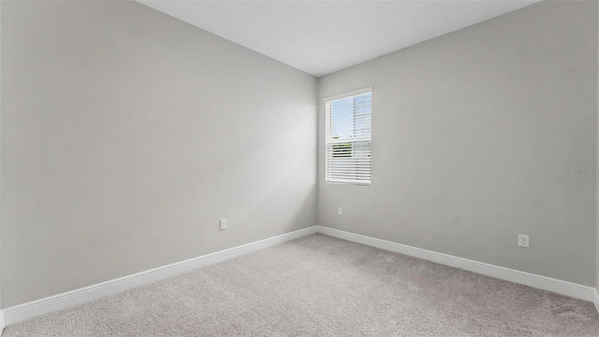 6265 Dolostone Drive Lakeland FL 33811