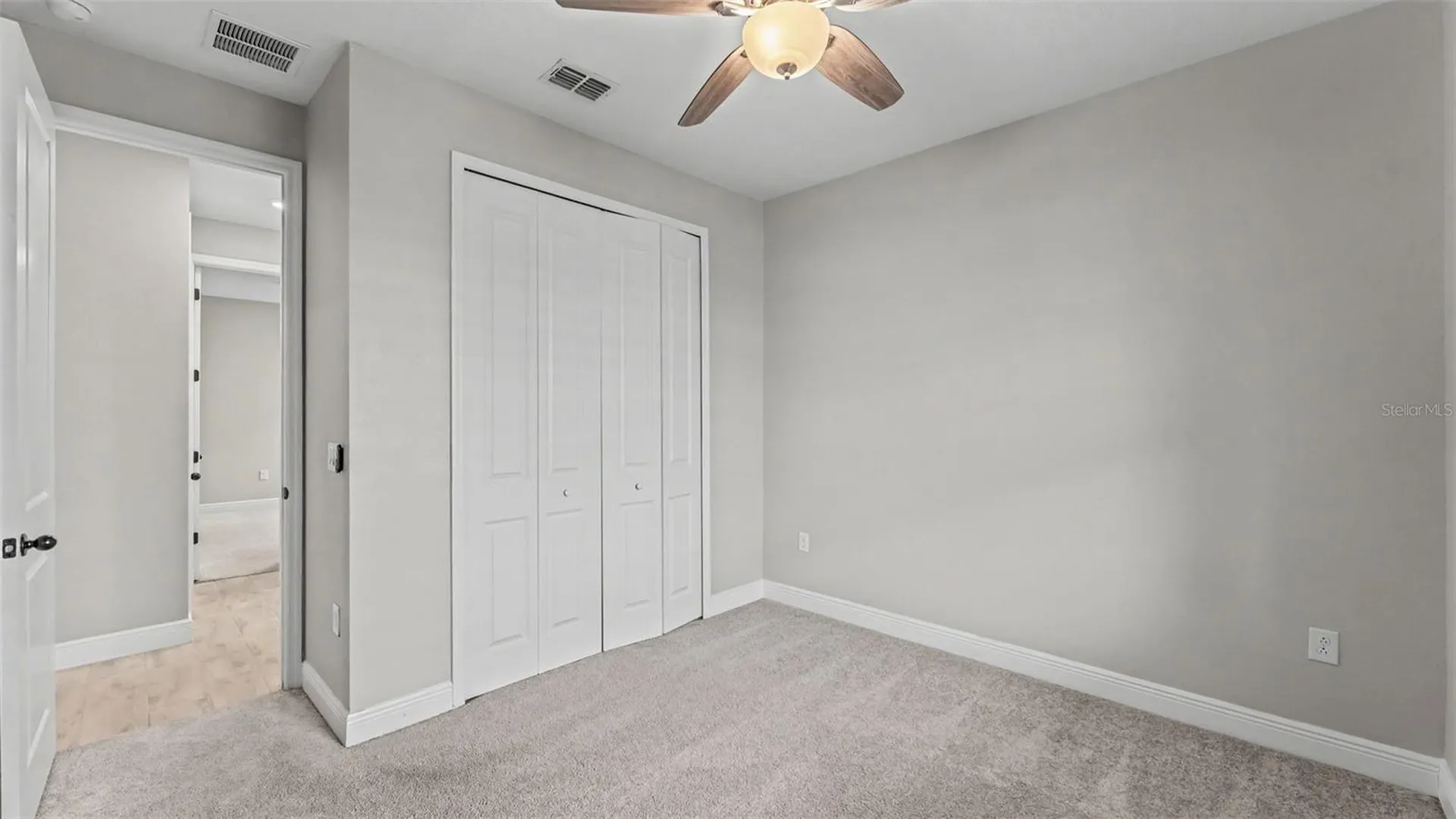 6265 Dolostone Drive Lakeland FL 33811