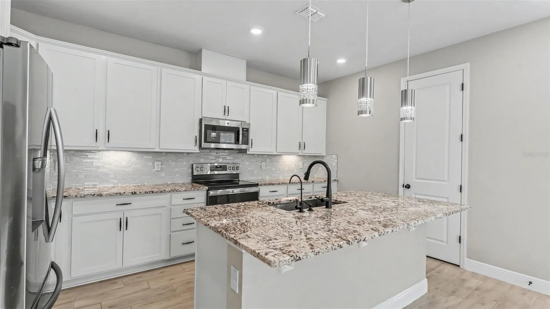 6265 Dolostone Drive Lakeland FL 33811