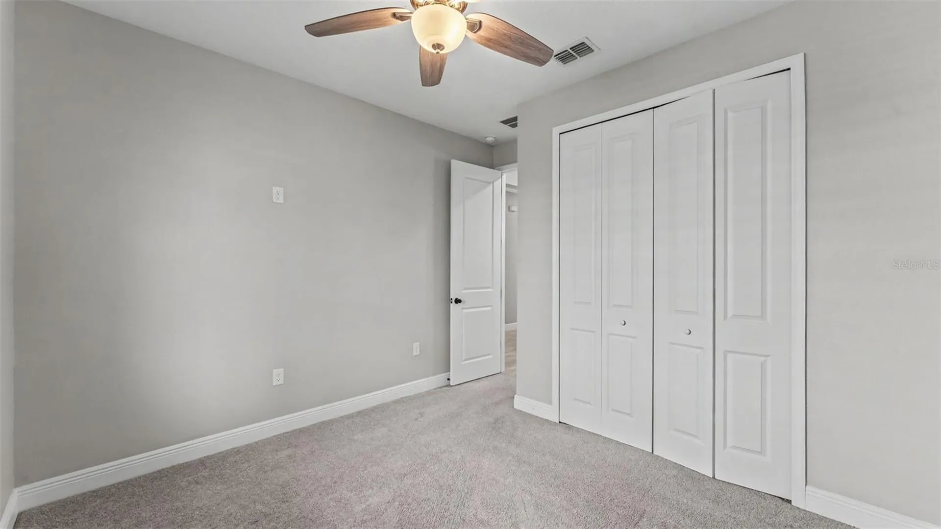 6265 Dolostone Drive Lakeland FL 33811
