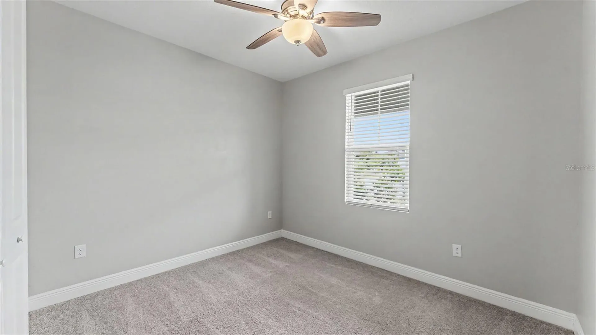 6265 Dolostone Drive Lakeland FL 33811