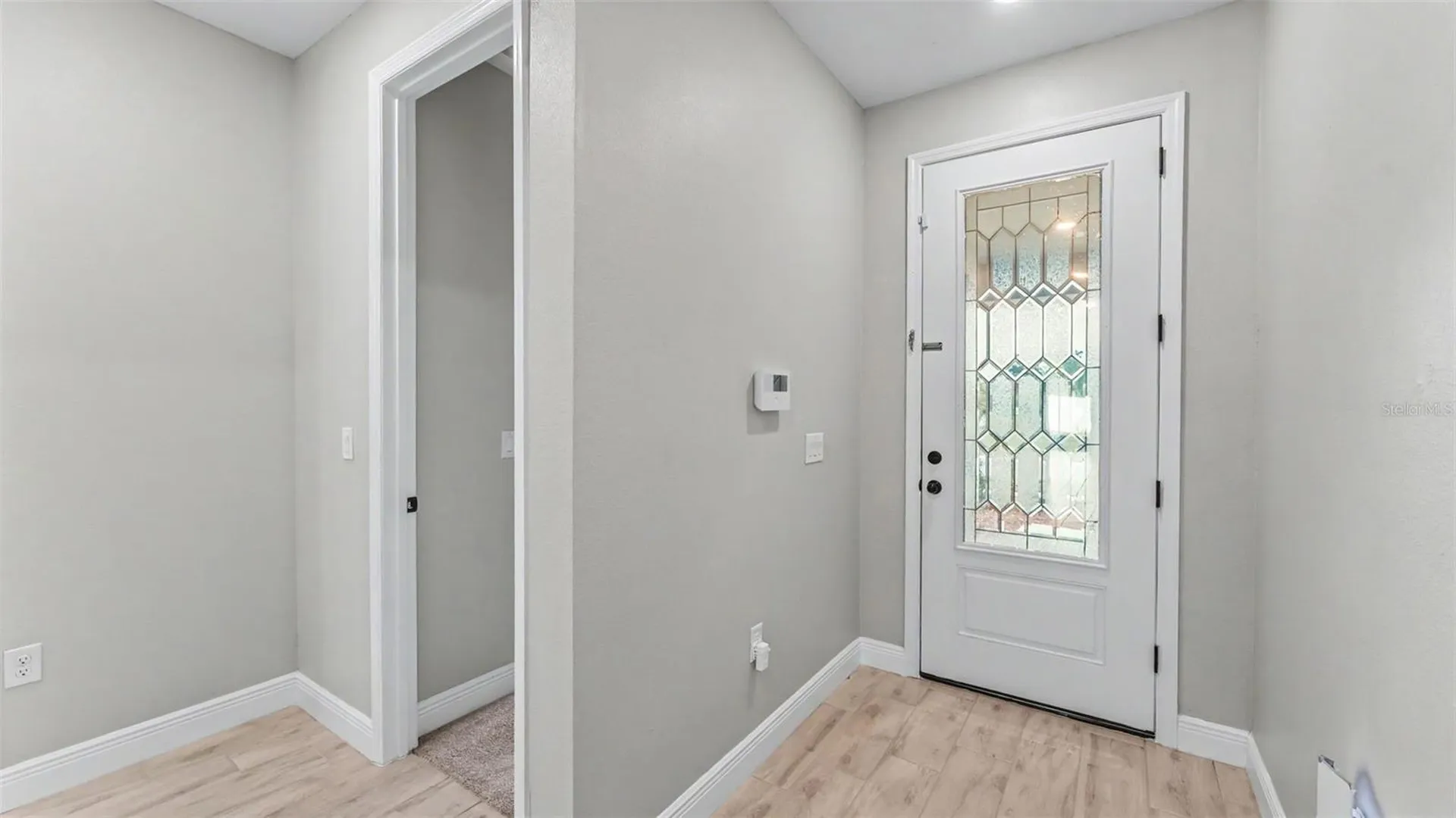 6265 Dolostone Drive Lakeland FL 33811
