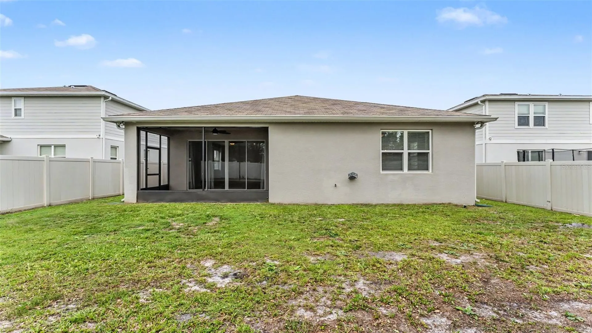 6265 Dolostone Drive Lakeland FL 33811