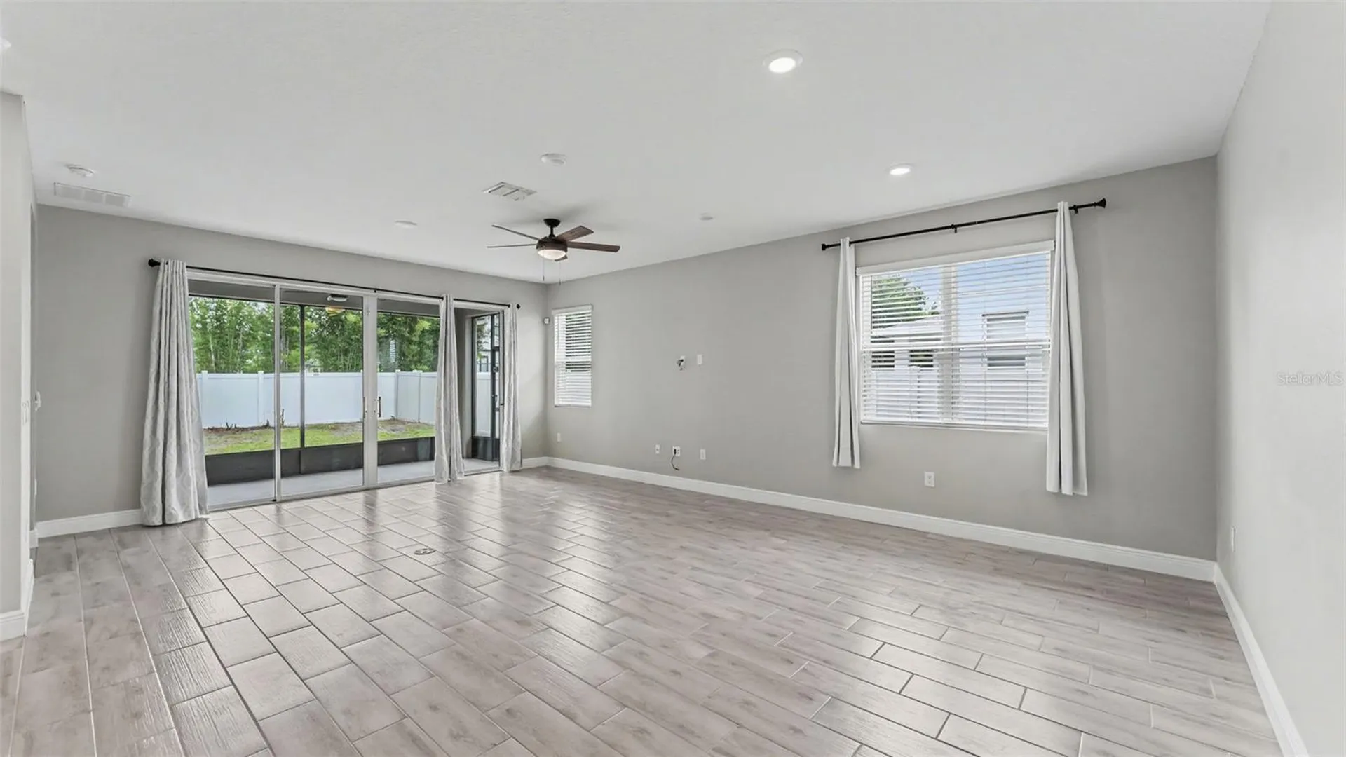 6265 Dolostone Drive Lakeland FL 33811