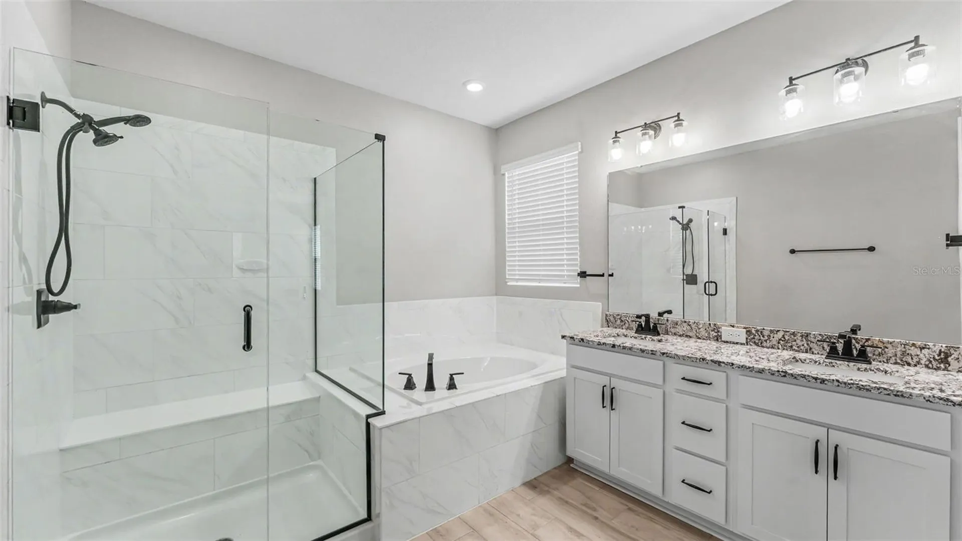 6265 Dolostone Drive Lakeland FL 33811