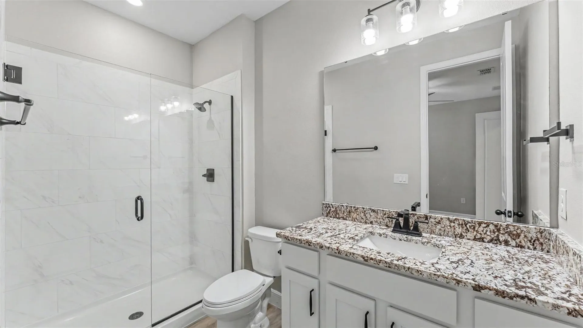 6265 Dolostone Drive Lakeland FL 33811