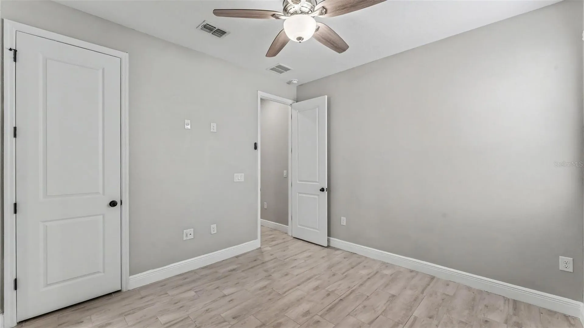 6265 Dolostone Drive Lakeland FL 33811