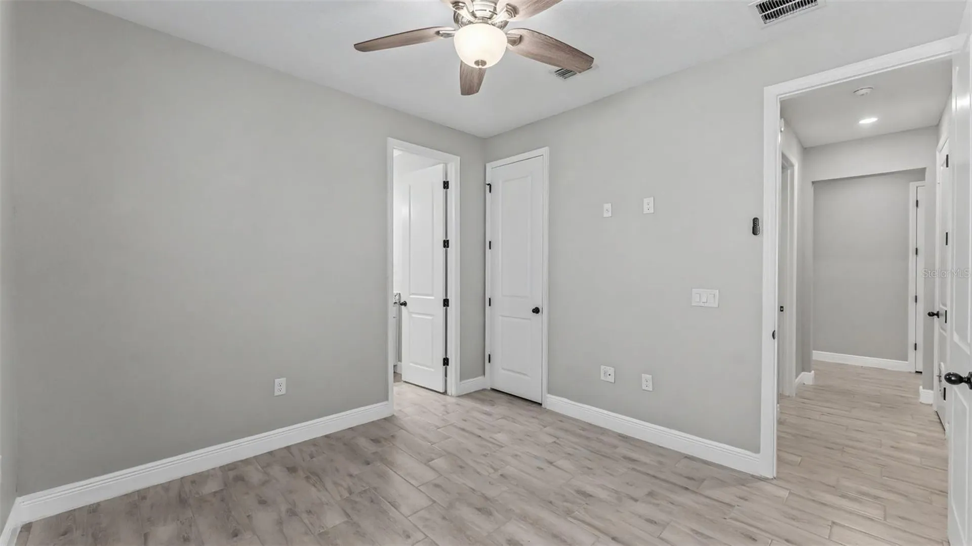 6265 Dolostone Drive Lakeland FL 33811