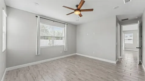 6265 Dolostone Drive Lakeland FL 33811