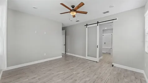 6265 Dolostone Drive Lakeland FL 33811