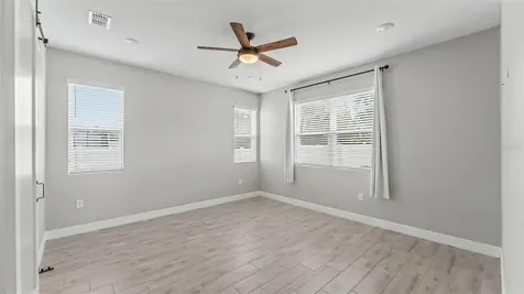 6265 Dolostone Drive Lakeland FL 33811