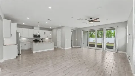 6265 Dolostone Drive Lakeland FL 33811