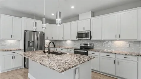 6265 Dolostone Drive Lakeland FL 33811