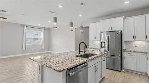 6265 Dolostone Drive Lakeland FL 33811