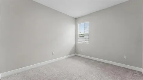 6265 Dolostone Drive Lakeland FL 33811