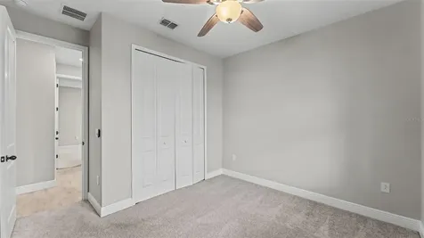 6265 Dolostone Drive Lakeland FL 33811