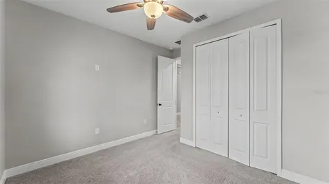 6265 Dolostone Drive Lakeland FL 33811