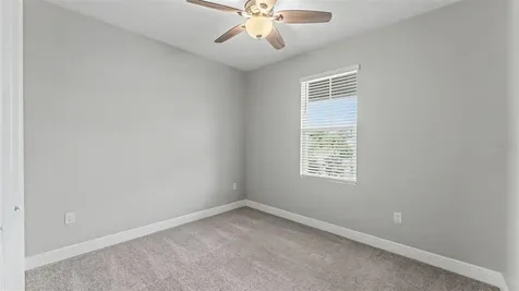6265 Dolostone Drive Lakeland FL 33811