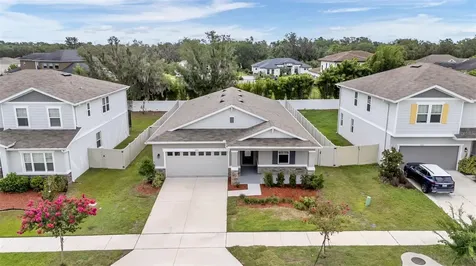 6265 Dolostone Drive Lakeland FL 33811