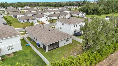 6265 Dolostone Drive Lakeland FL 33811