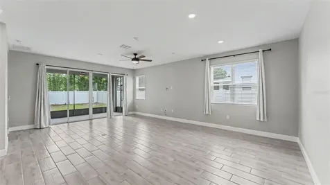 6265 Dolostone Drive Lakeland FL 33811