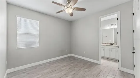 6265 Dolostone Drive Lakeland FL 33811