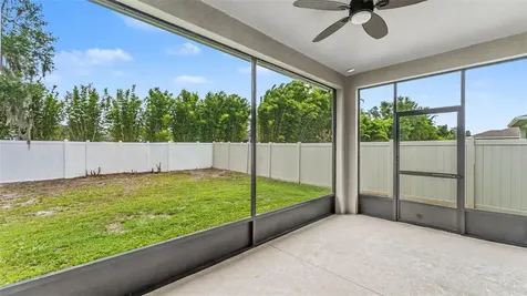 6265 Dolostone Drive Lakeland FL 33811