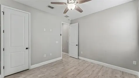 6265 Dolostone Drive Lakeland FL 33811