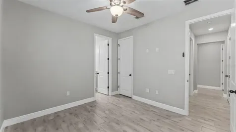 6265 Dolostone Drive Lakeland FL 33811