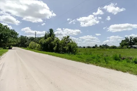 31668 Hartman Road San Antonio FL 33576