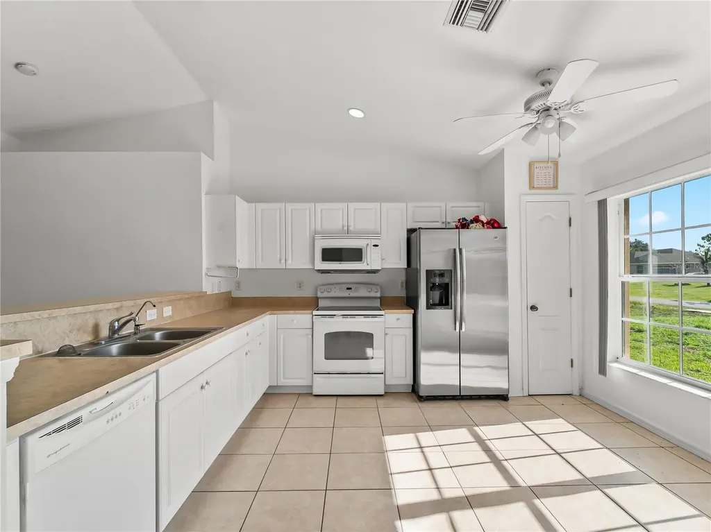 1103 Lee Avenue Lehigh Acres FL 33972