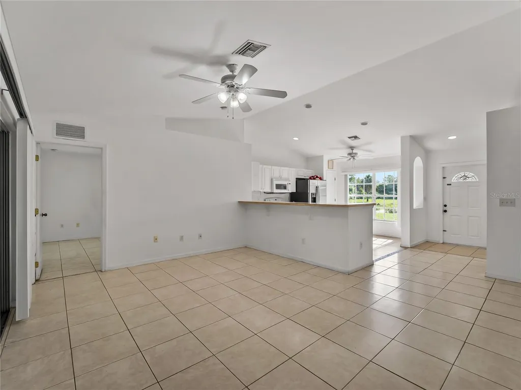 1103 Lee Avenue Lehigh Acres FL 33972