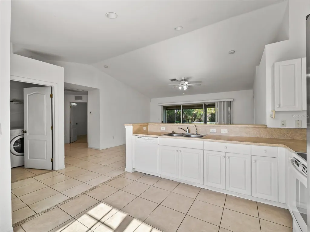 1103 Lee Avenue Lehigh Acres FL 33972