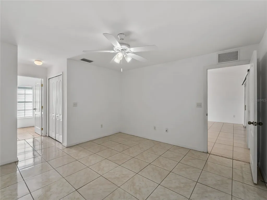 1103 Lee Avenue Lehigh Acres FL 33972