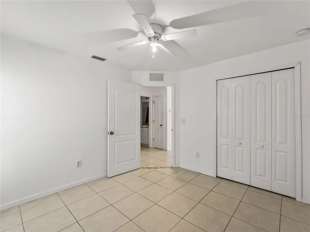 1103 Lee Avenue Lehigh Acres FL 33972
