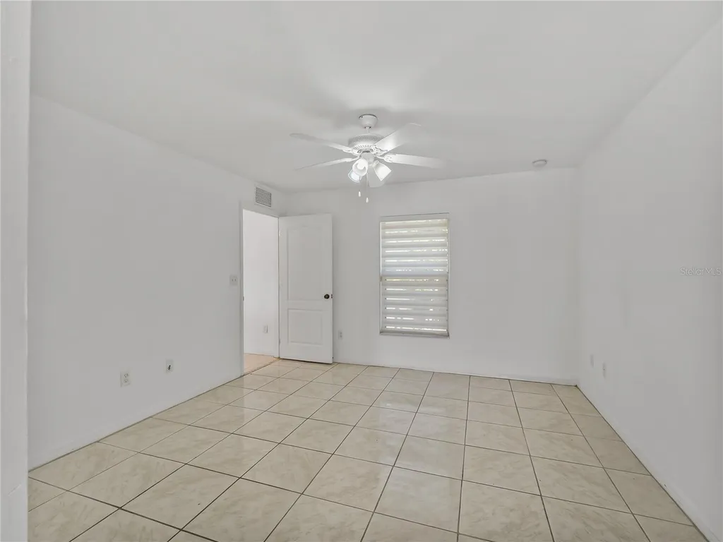 1103 Lee Avenue Lehigh Acres FL 33972