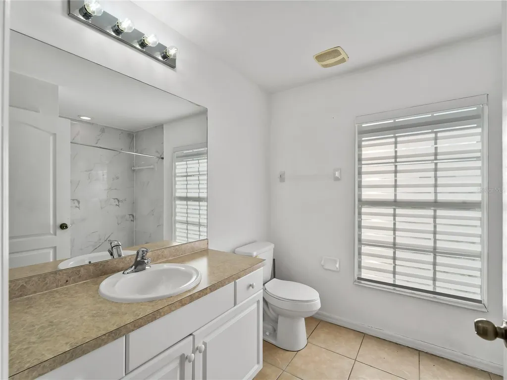 1103 Lee Avenue Lehigh Acres FL 33972