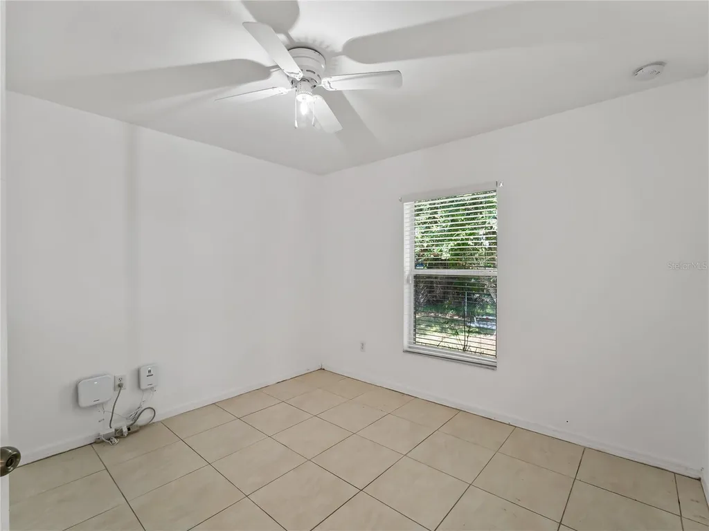 1103 Lee Avenue Lehigh Acres FL 33972