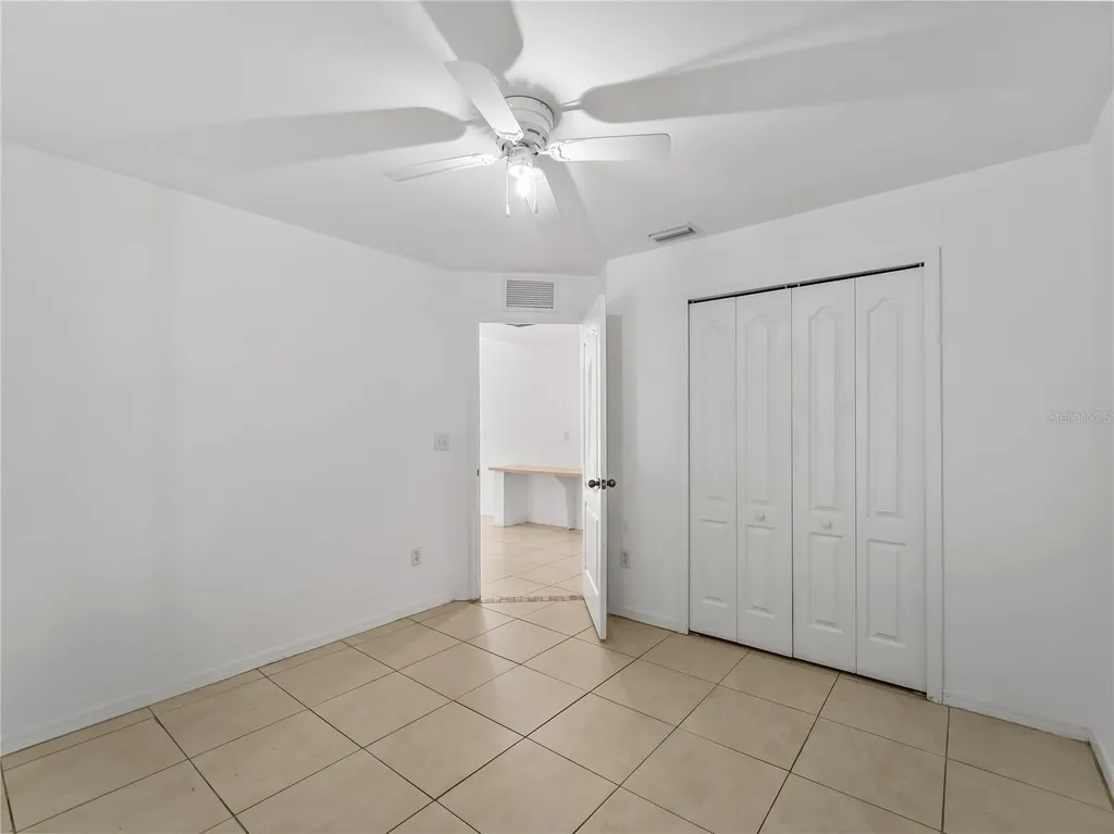 1103 Lee Avenue Lehigh Acres FL 33972