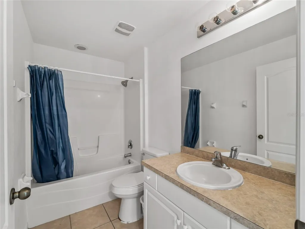 1103 Lee Avenue Lehigh Acres FL 33972