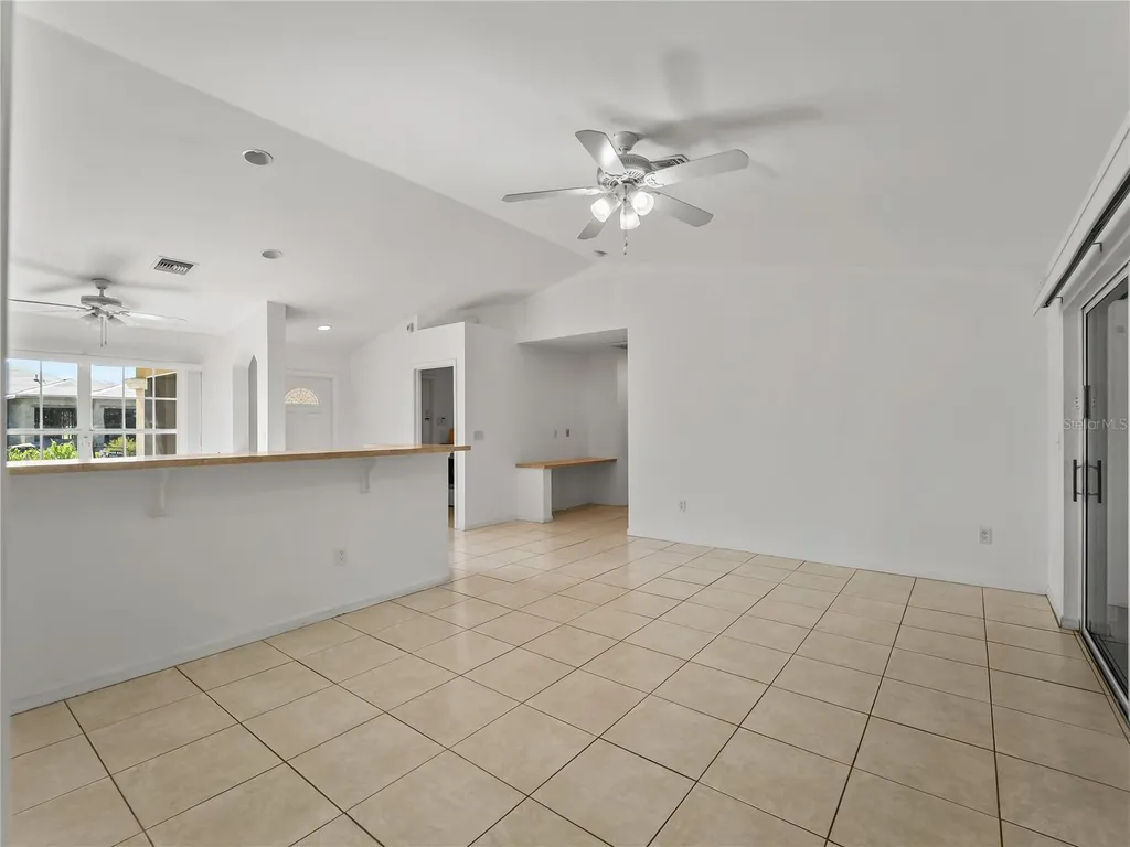 1103 Lee Avenue Lehigh Acres FL 33972