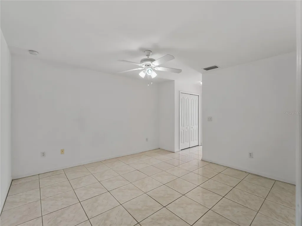 1103 Lee Avenue Lehigh Acres FL 33972