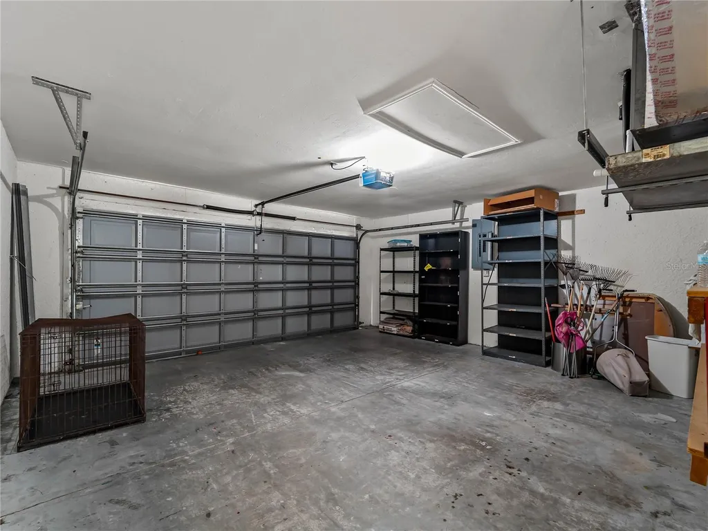 1103 Lee Avenue Lehigh Acres FL 33972