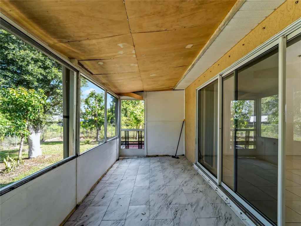 1103 Lee Avenue Lehigh Acres FL 33972