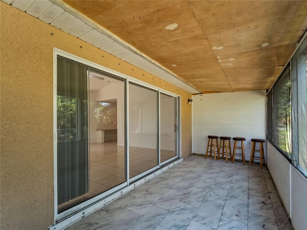 1103 Lee Avenue Lehigh Acres FL 33972