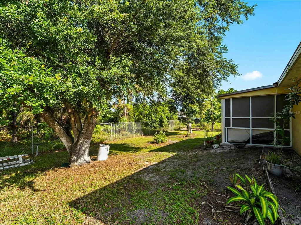 1103 Lee Avenue Lehigh Acres FL 33972