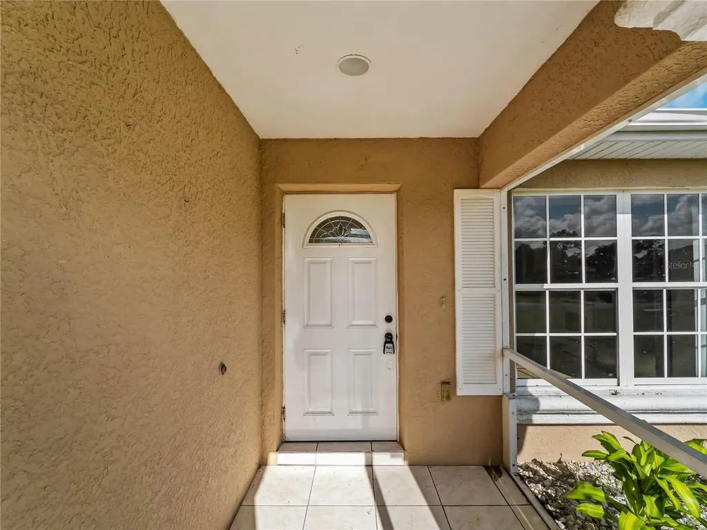1103 Lee Avenue Lehigh Acres FL 33972