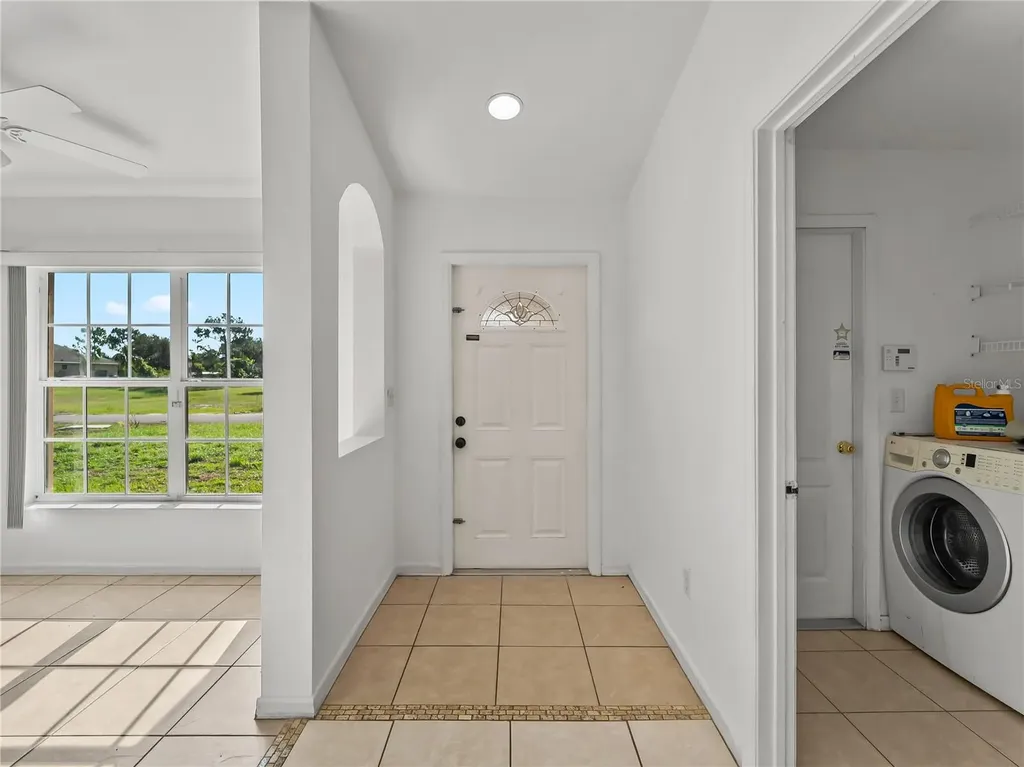 1103 Lee Avenue Lehigh Acres FL 33972